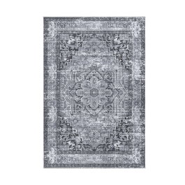 Mijölnir Juego de alfombrillas de baño Kt412 Multicolor